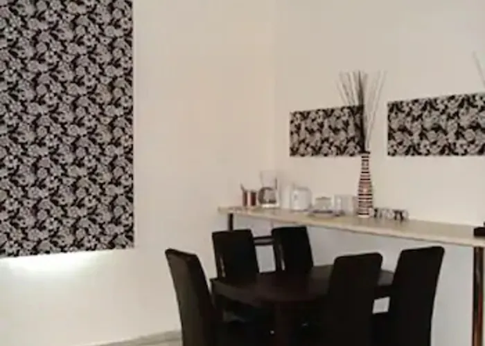 Altstadthotel Hayk Am Rhein Hotel Cologne