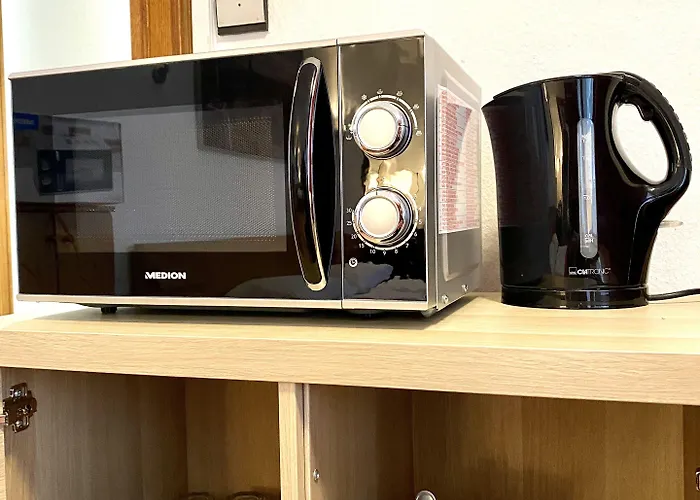 Hotel Altstadthotel Hayk Am Rhein 3*