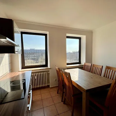 Altstadthotel Hayk Am Rhein קלן