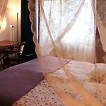 Hotel Altstadthotel Hayk Am Rhein 3*