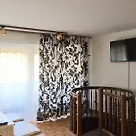 Altstadthotel Hayk Am Rhein מלון 3*