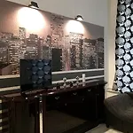 Hotel Altstadthotel Hayk Am Rhein