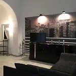 Altstadthotel Hayk Am Rhein