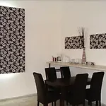 Altstadthotel Hayk Am Rhein Hotel Kolín nad Rýnem