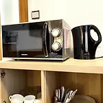 Hotel Altstadthotel Hayk Am Rhein 3*