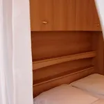 מלון Altstadthotel Hayk Am Rhein