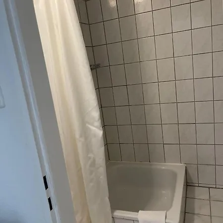 Altstadthotel Hayk Am Rhein Hotel 3*