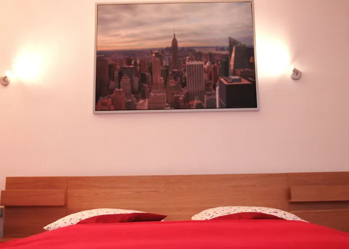 Altstadthotel Hayk Am Rhein 3* Kolonia