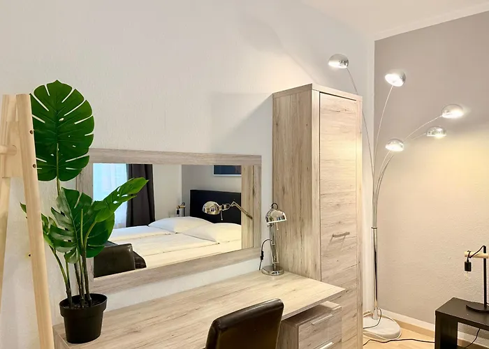 Altstadthotel Hayk Am Rhein Hotel Kolonia