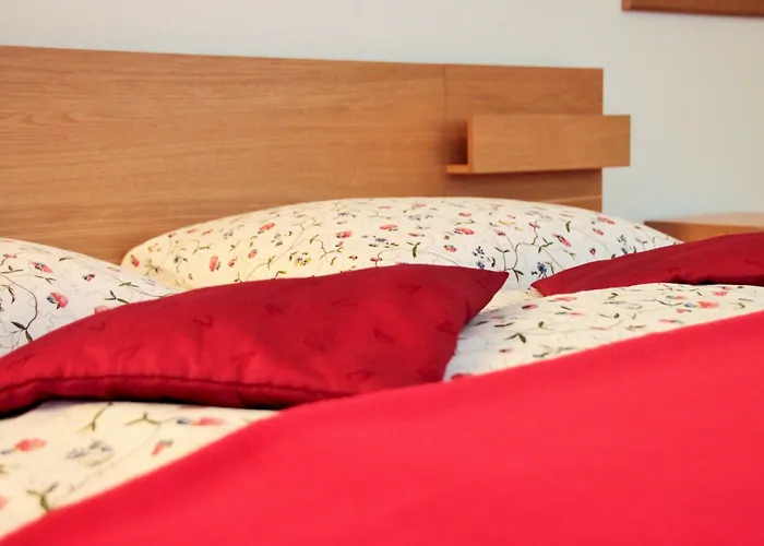 מלון Altstadthotel Hayk Am Rhein קלן