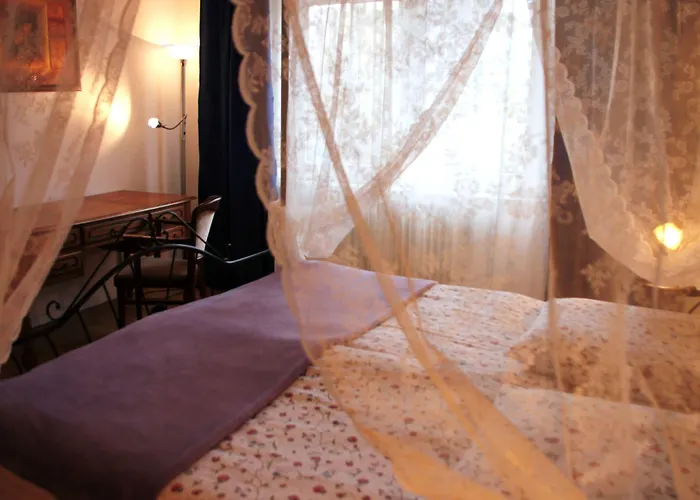 Hotel Altstadthotel Hayk Am Rhein 3*