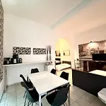 Altstadthotel Hayk Am Rhein 3* Köln