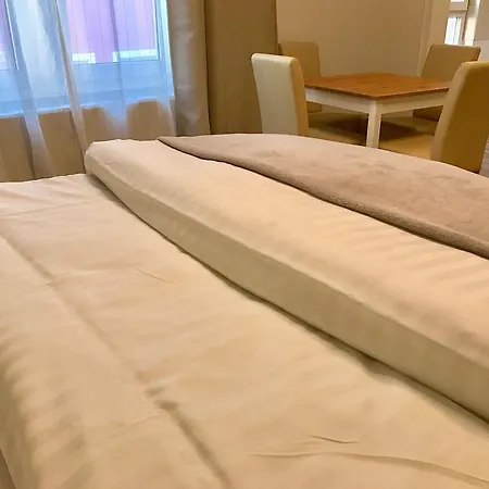 Altstadthotel Hayk Am Rhein Hotell 3*