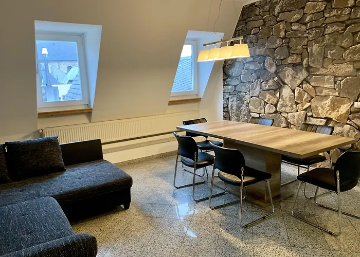 Altstadthotel Hayk Am Rhein 3*