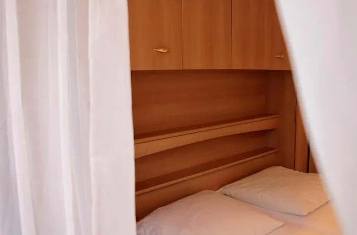 酒店 Altstadthotel Hayk Am Rhein